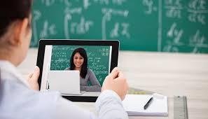 Watch lectures at 1.5x speed