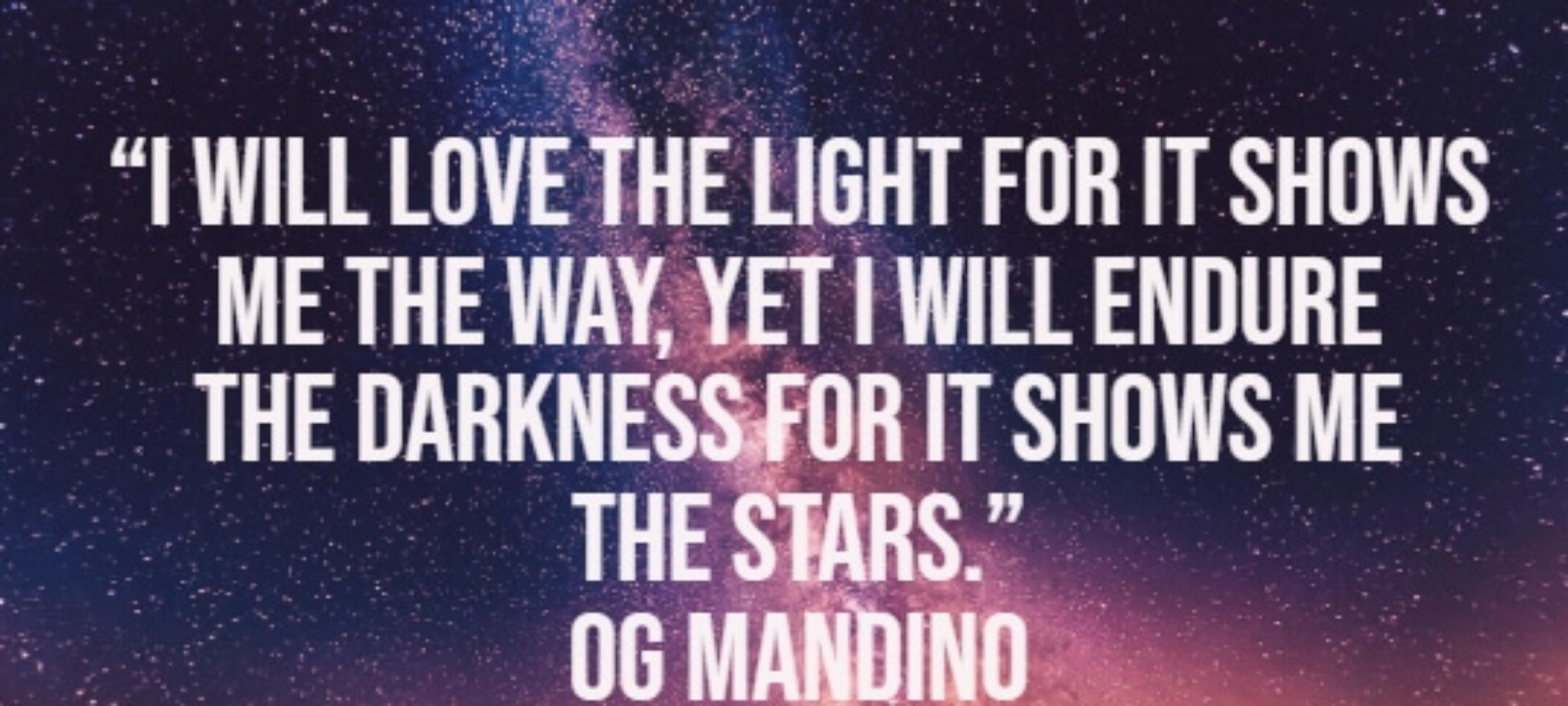 OG MADINO