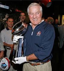 Jim Taylor