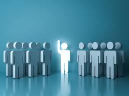 Characteristics Of Authentic Leaders