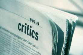 Challenges To Authentic Leadership