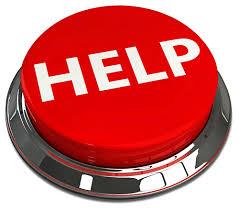 Responding To Urgency