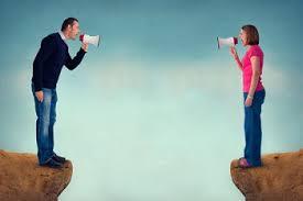 Dealing Constructively With Control