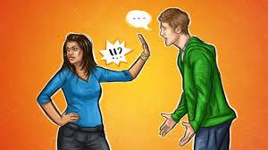 Solutions To Basic Communication Mistakes