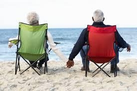 Couples Who Stayed Together