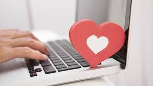 Profiles That Have The Word "Love"