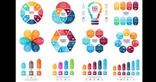 Infographics