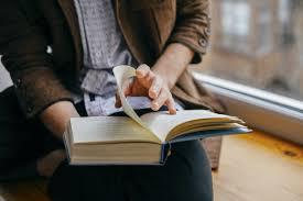 The myth of lost time