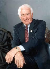 Jim Rohn