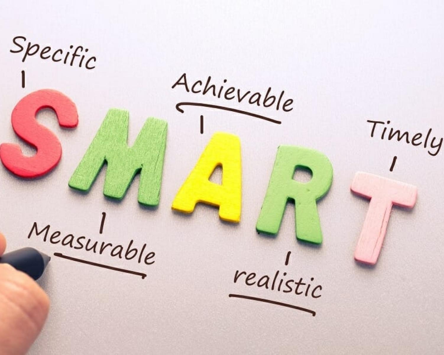 <p>To be smart is great, but i...