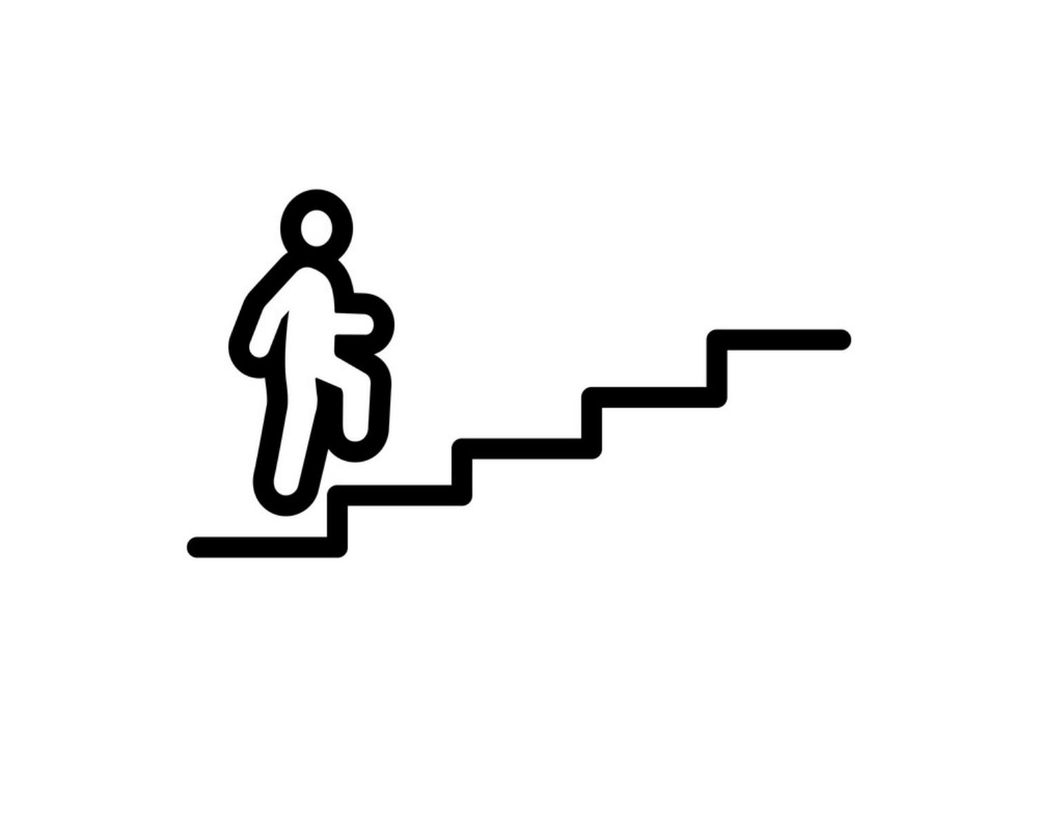 6. Remember that every expert was once a beginner.