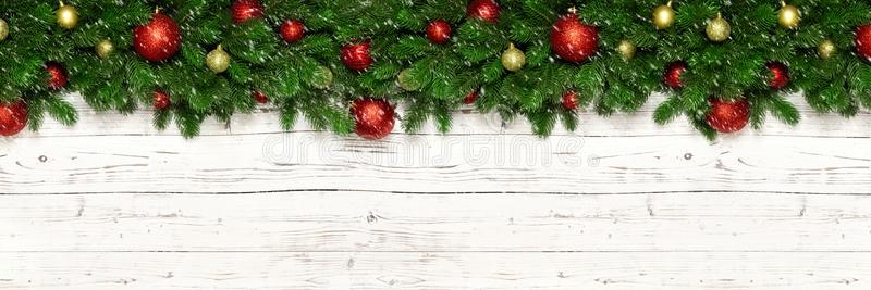 Run a “12 Days of Christmas” promo