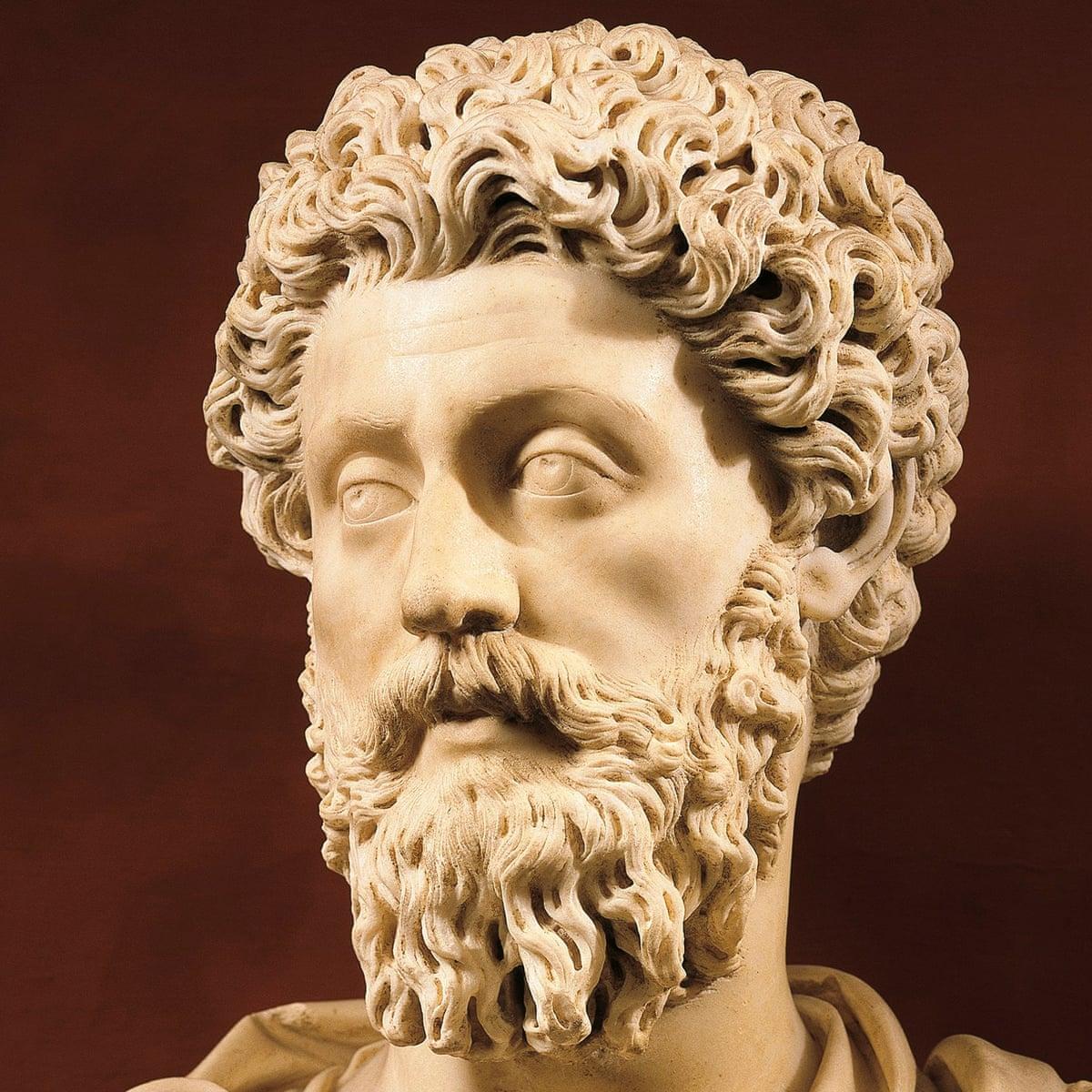 Marcus Aurelius Antoninus