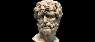Seneca
