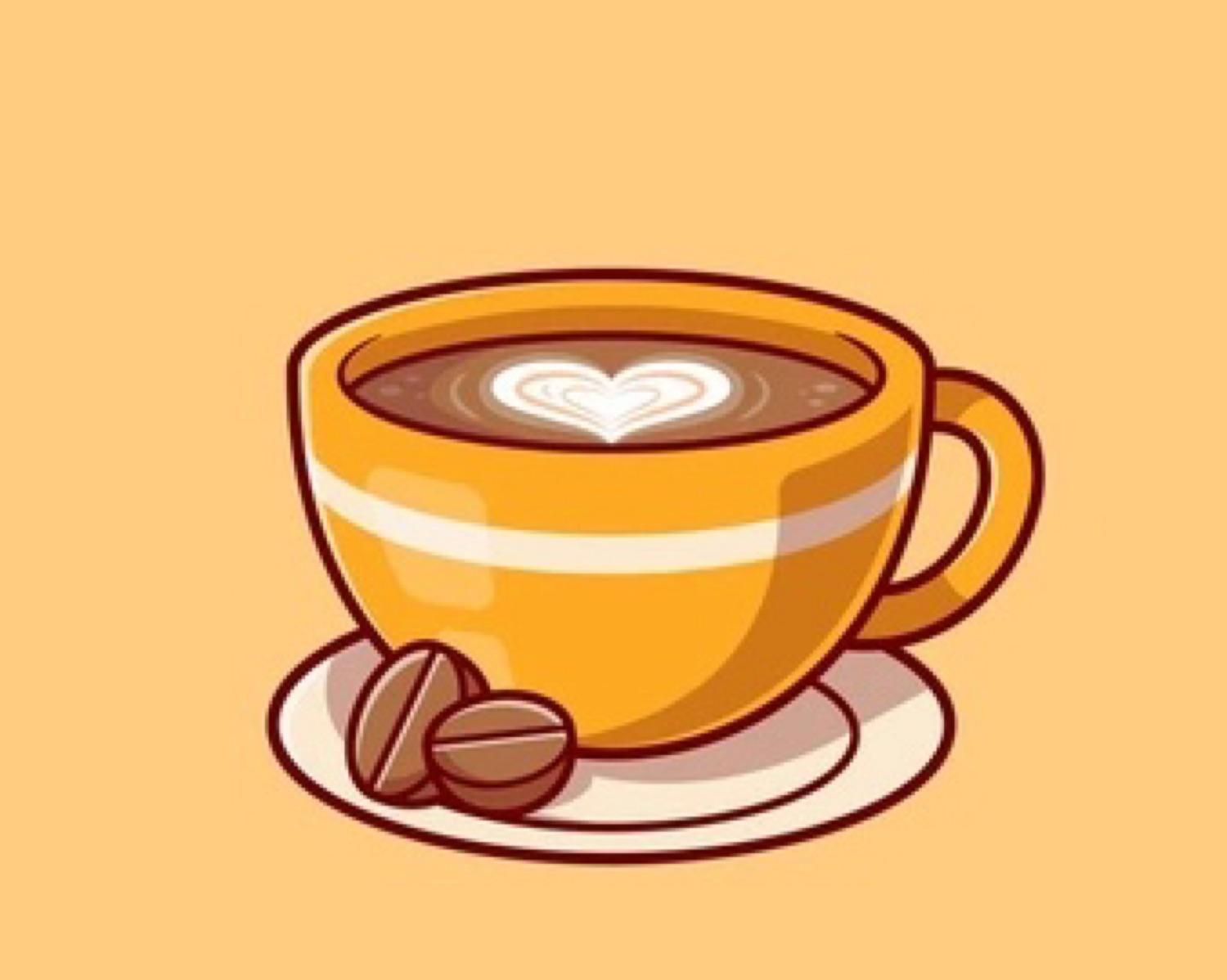 Coffee and Calories