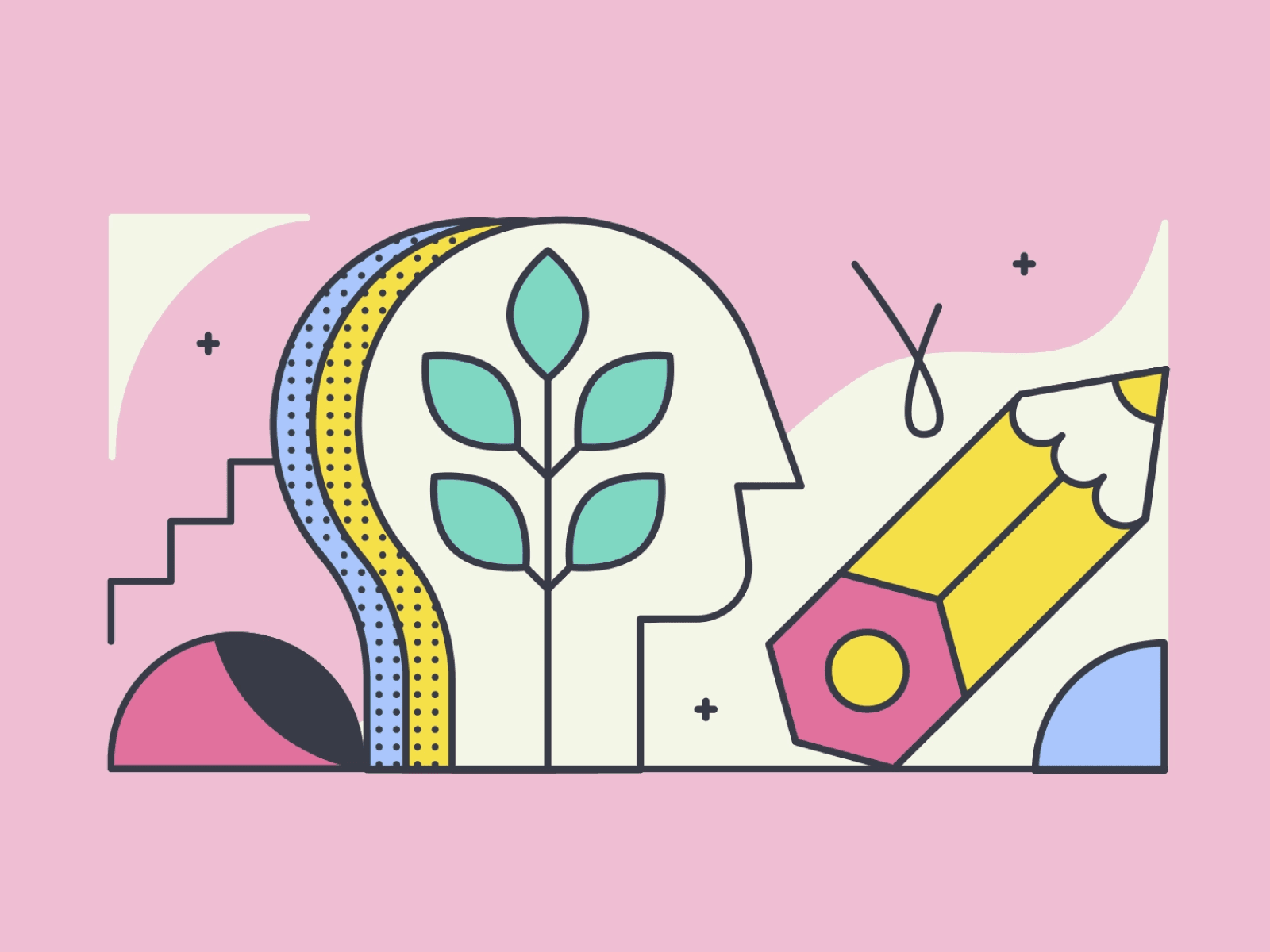 The Importance of Personal Branding