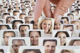 Data Security Tips On Dating Apps