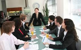 The Peer-Group Syndrome