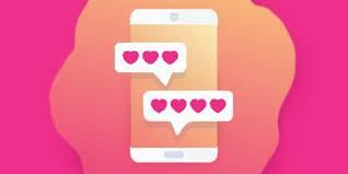 Ignore Advice From Couples Who Met Irl