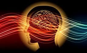Mental Toughness Requires Habits
