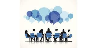 Team communication