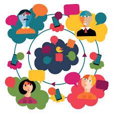 Optimize your communication tools