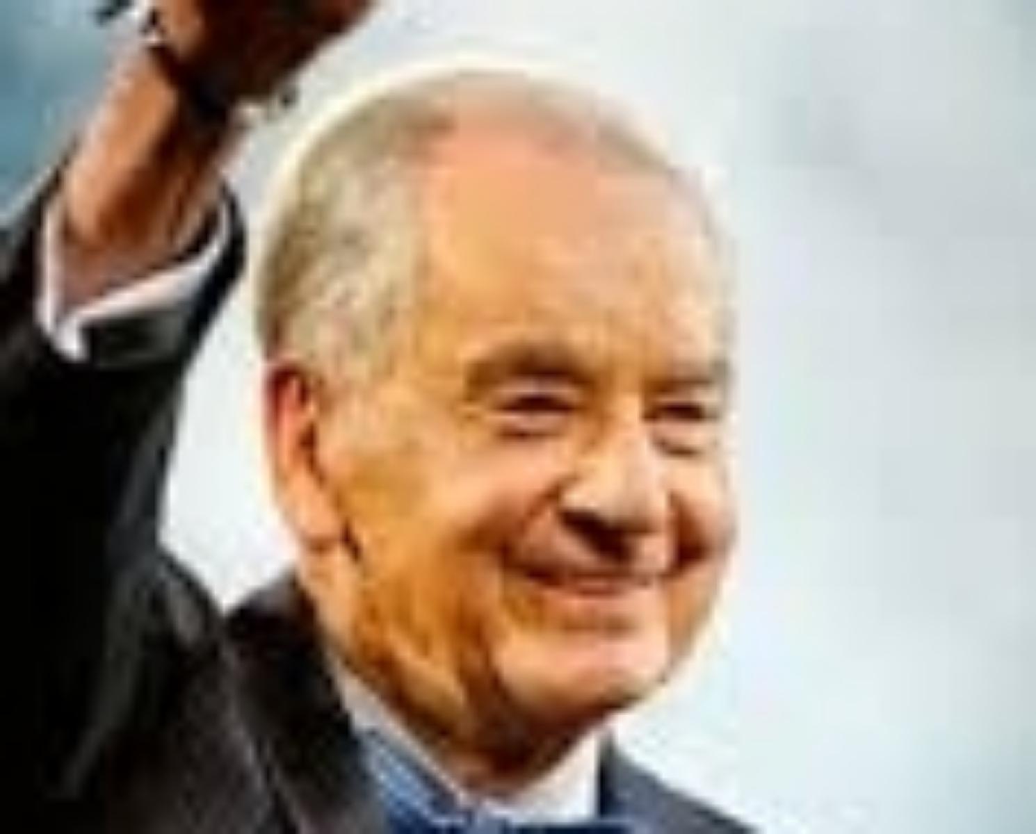 ZIG ZIGLAR
