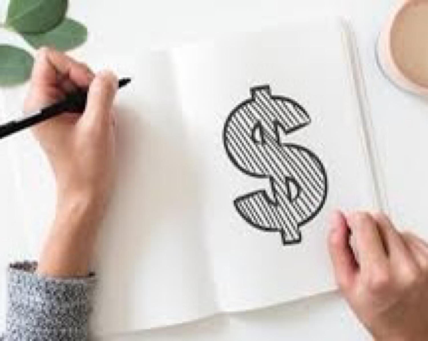 Price-to-book Ratio 