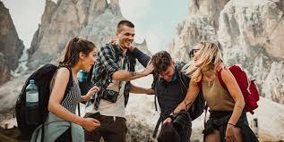 Explore and Have Fun