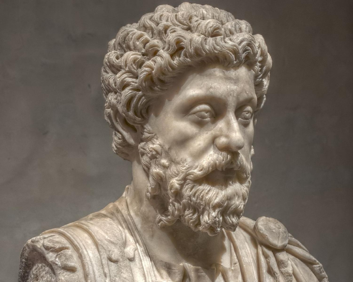 EPICTETUS