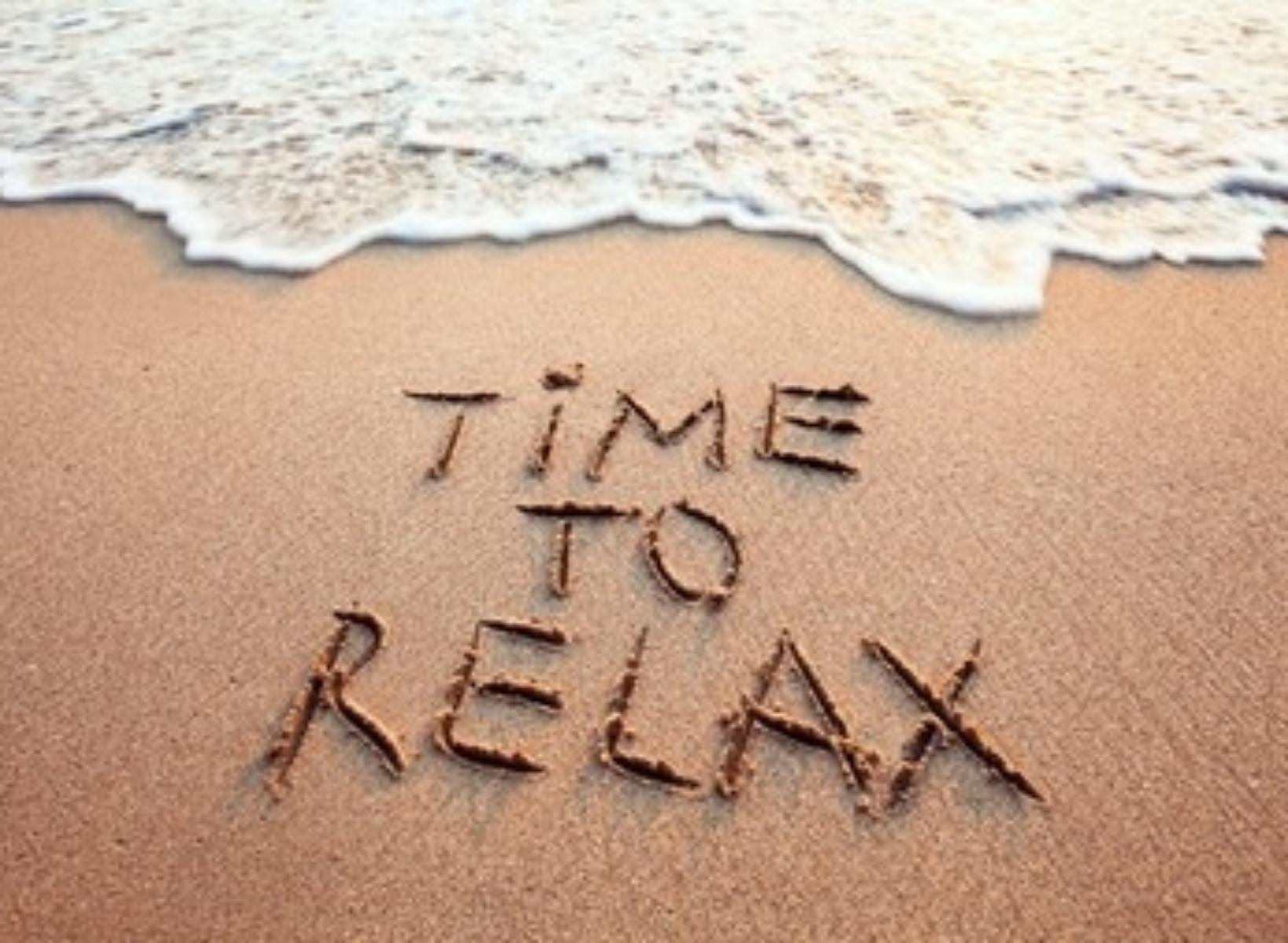 <p>There’s no doubt that today...