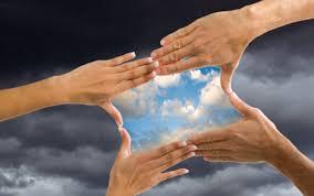 Replace Negative Thoughts With Productive Ones