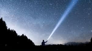 Your North Star 
