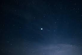 Following Your North Star