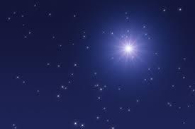 5 Tips To Find Your North Star