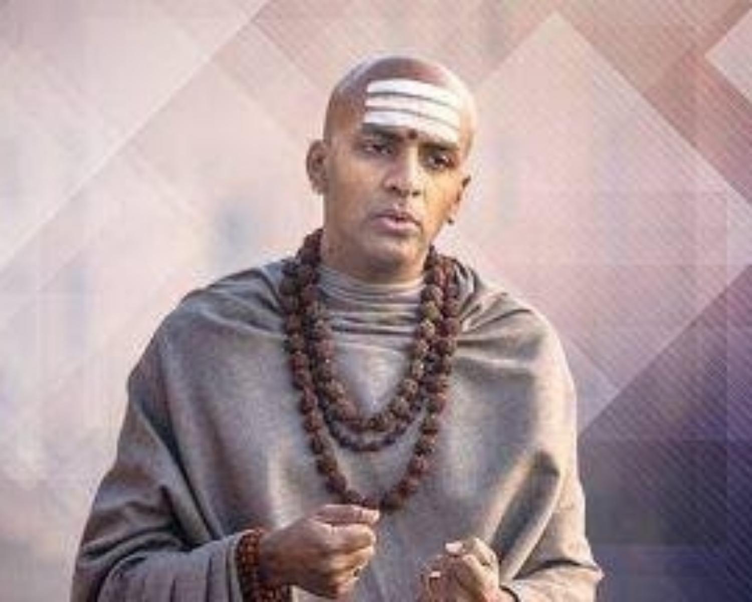 DANDAPANI