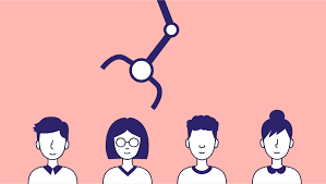 Crowdsourcing