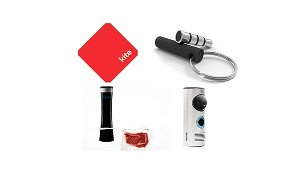 Communicating Crowdsourcing to Consumers