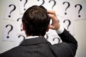 Understand your indecision