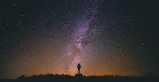 Fermi's Paradox