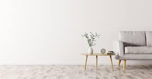 Minimalism 