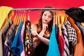 Choosing What To Keep 
