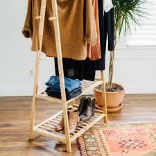 Maintaining a Minimalist Wardrobe