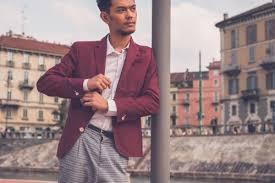 Follow Trends That Suit Your Style