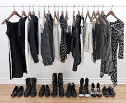 The Learning Curve Of Minimalism