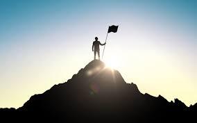 Habits and success