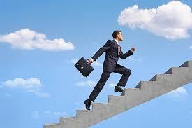 Focus on one habit at a time