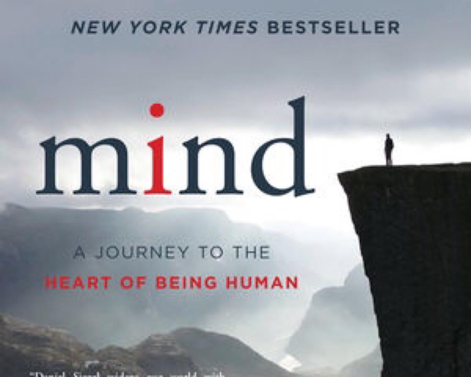 The Mind: A Definition