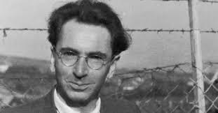 Viktor Frankl