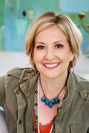 Brené Brown